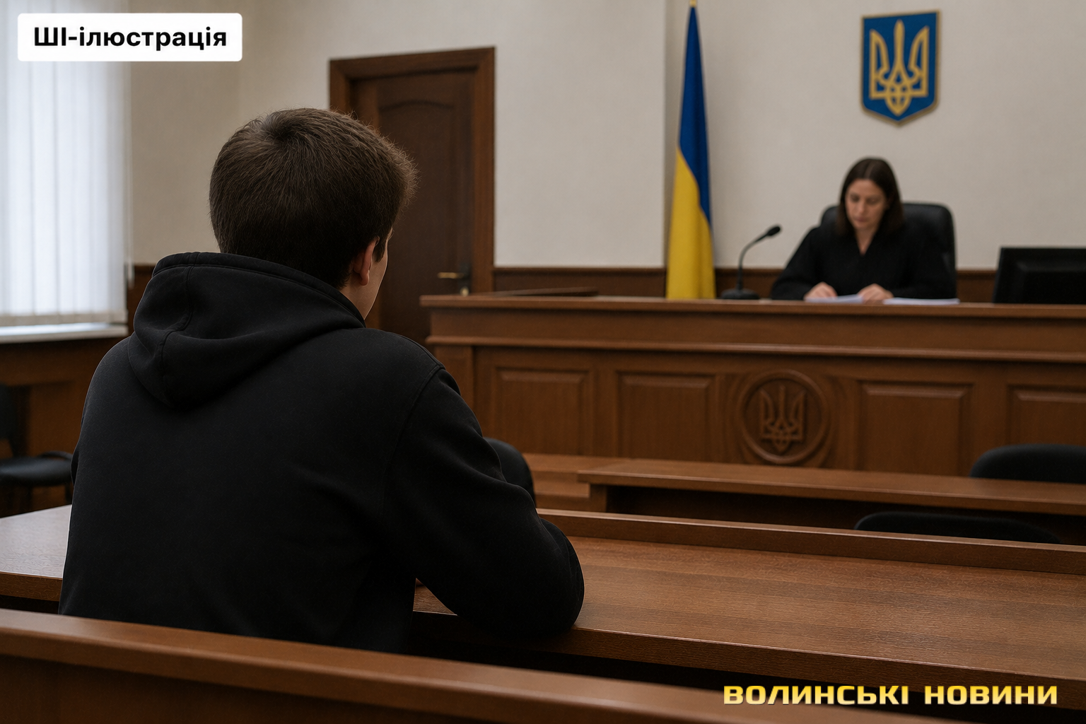 news-image
