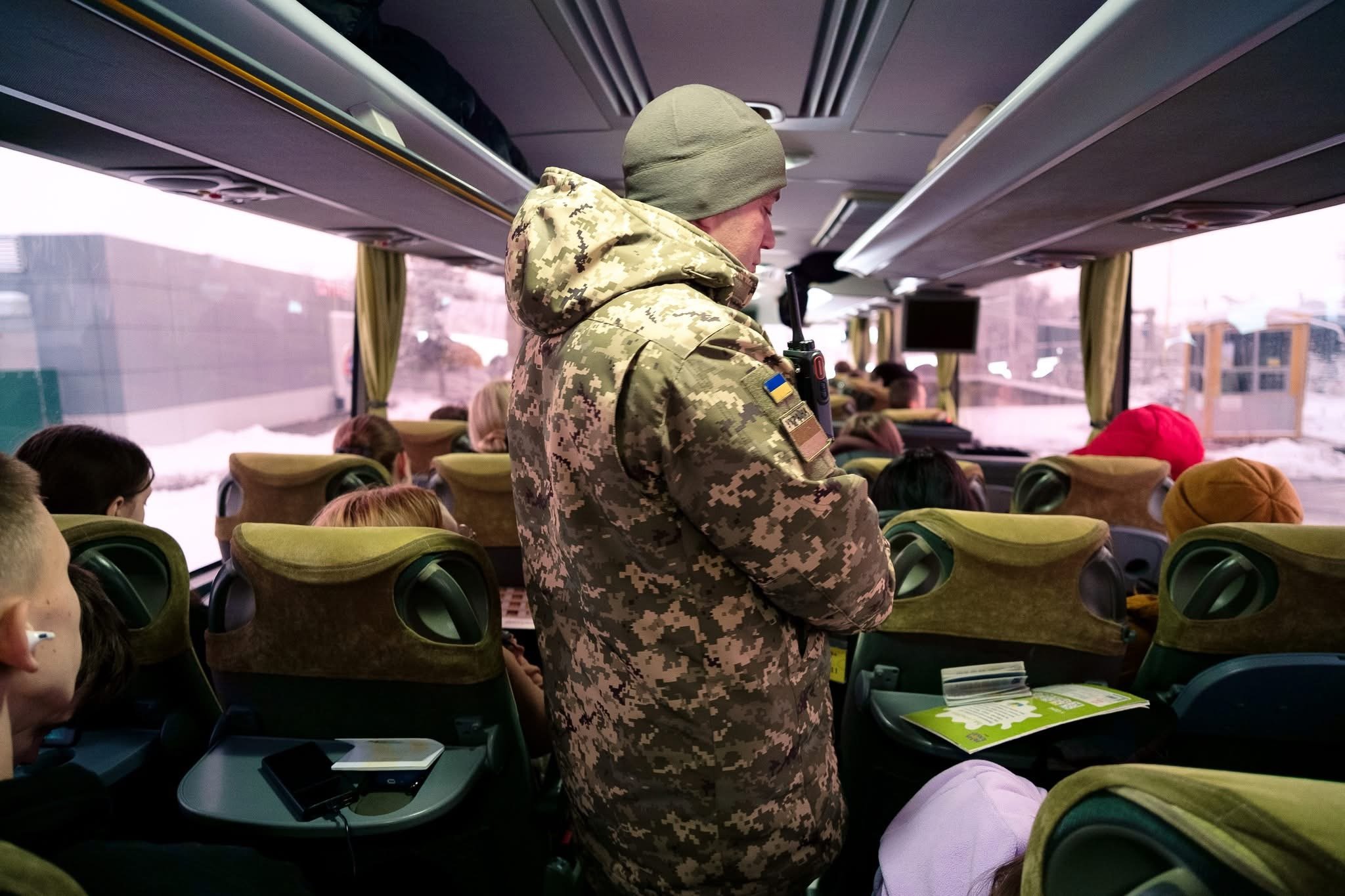 news-image