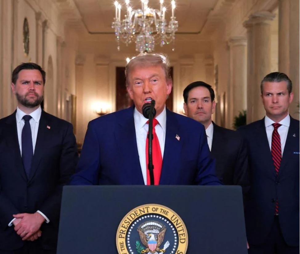 news-image