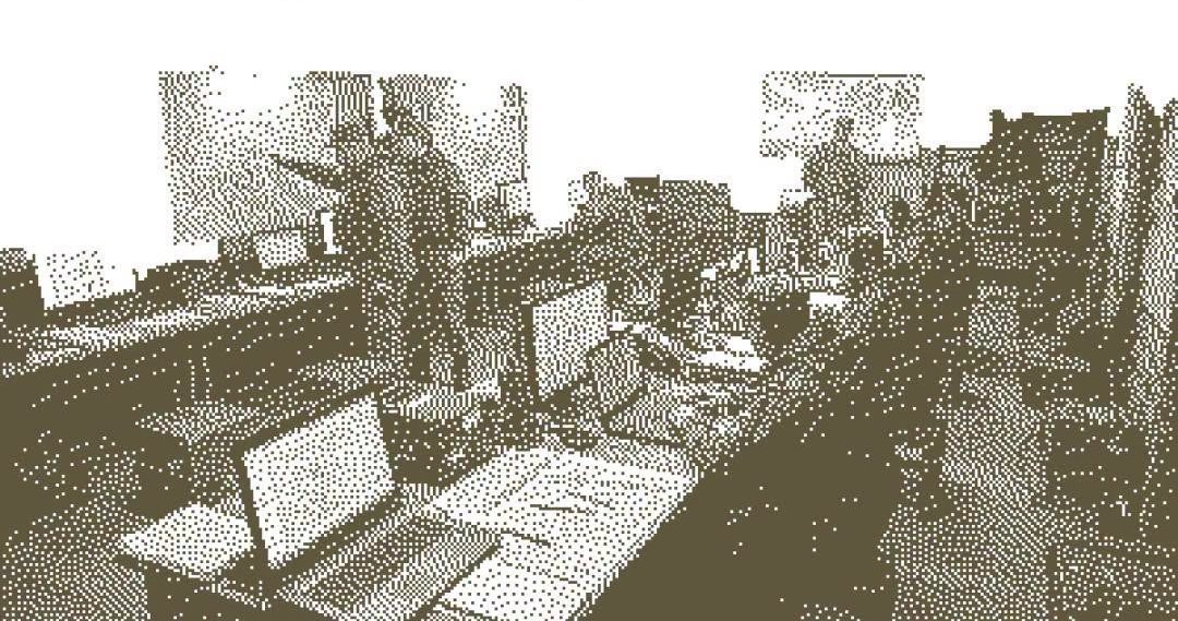 news-image