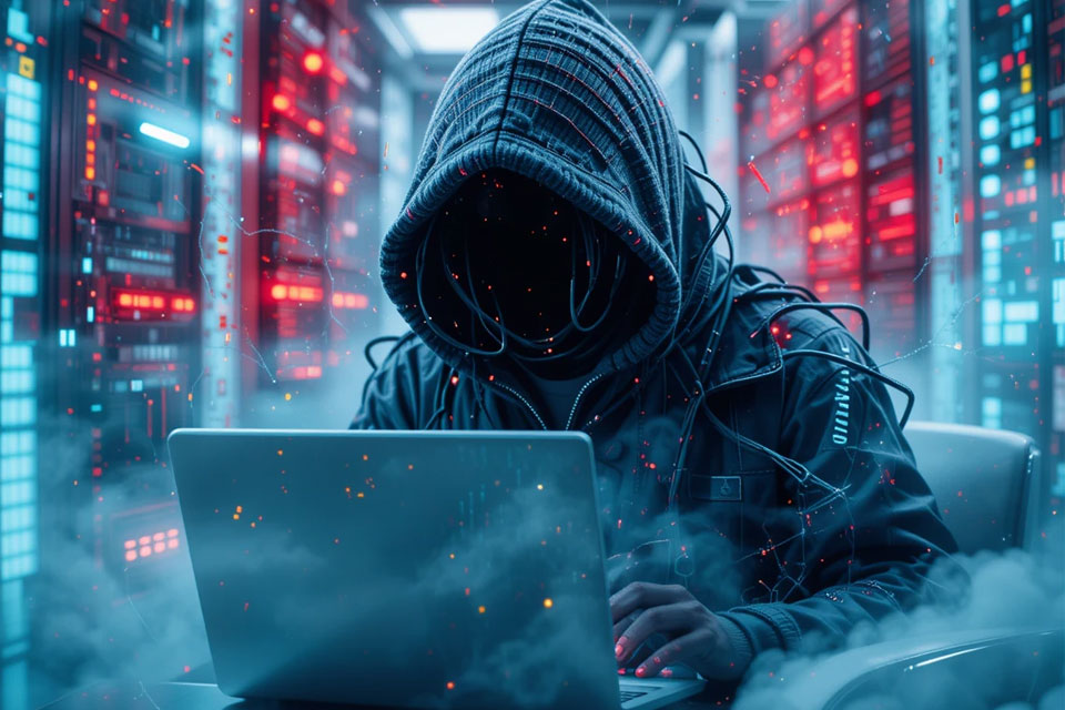 Cloudflare отразила крупнейшую DDoS-атаку в истории интернета
