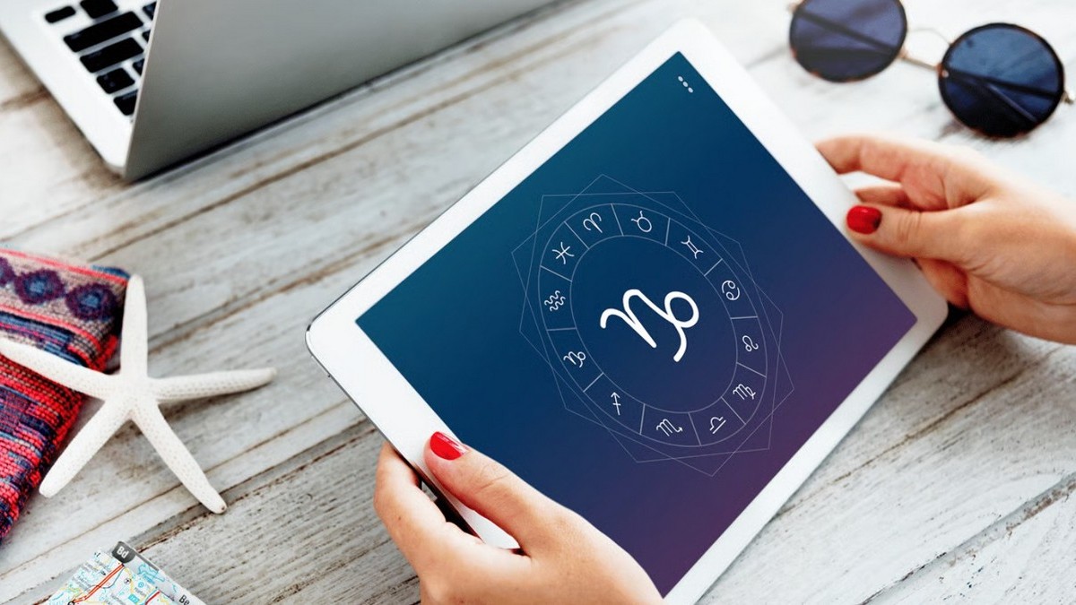 Поширені помилки у назвах знаків Зодіаку: як говорити правильно українською