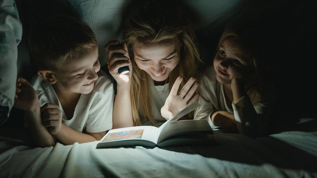 Відключення світла на Дніпропетровщині 20 листопада 2025 року: актуальний графік, черги та де стежити за оновленнями