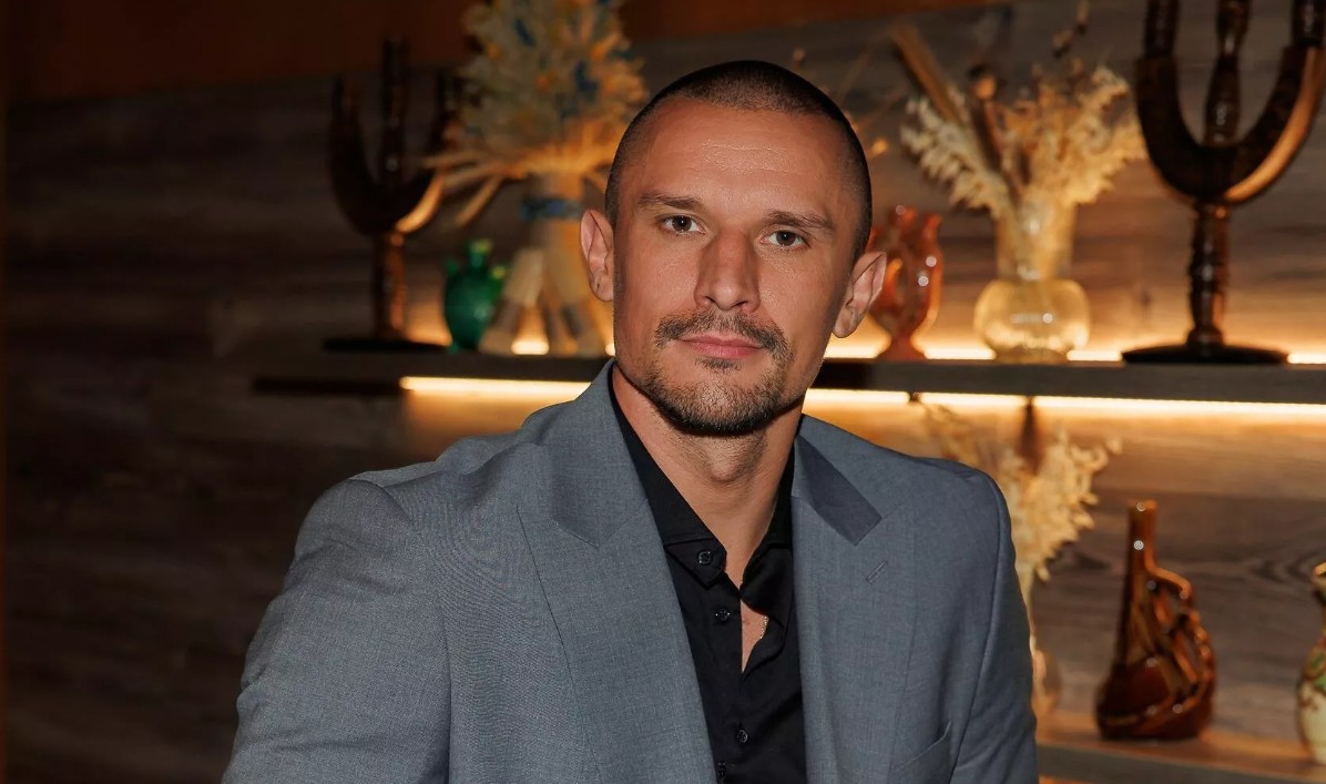 Знайомство з батьками: як минув 9 епізод Холостяка 14 та хто покинув шоу