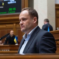 У 2025 році реверсну дотацію спрямують на підтримку прифронтових громад