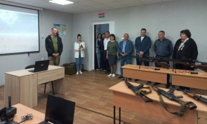 news-image