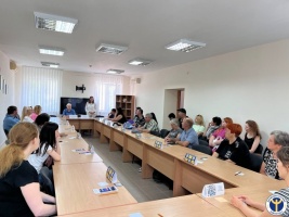 news-image