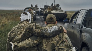 Поранення під час служби: куди звертатися, якщо не отримали виплату - пояснюють юристи