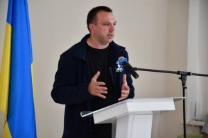 На Кіровоградщині закинуті будівлі трансфрмують під житло для ВПО та ветеранів