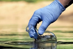 Дослідження водойм на Кіровоградщині: перевищень нормативів не виявили