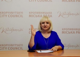 news-image