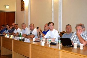 news-image
