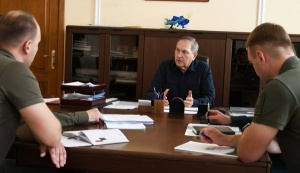 news-image