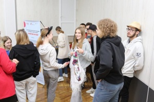 news-image