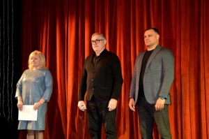 news-image