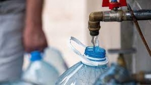 “Дніпро-Кіровоград” просить зробити запас води: через ракетно-дронову атаку підприємтсво може зупинити водогін