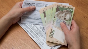 Пільги на комуналку для військових із Кіровоградщини: хто має право та як оформити — пояснюють юристи