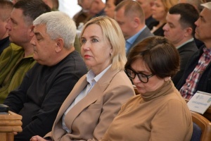 news-image