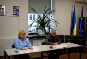 У Кропивницькому повноцінно розпочався опалювальний сезон