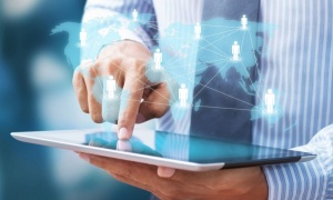 Закінчилась конференція: «Питання порядку зупинення реєстрації податкових накладних/розрахунків коригування в Єдиному реєстрі податкових накладних»