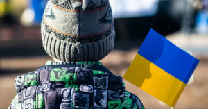 Для кропивничан запустили гарячу лінію юридичних консультацій щодо дитячих виплат