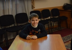 День захисту дітей: у Кропивницькому теплі побажання лунали вихованцям і вихователям патронатних родин та будинку сімейного типу