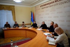 Ефективна робота служби відлову – важлива складова регулювання чисельності безпритульних тварин у Кропивницькому