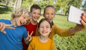 Пріоритети молодіжної політики на 2026 рік