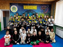 news-image