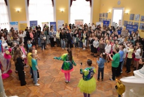 news-image