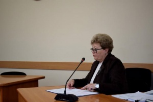 Літнє дозвілля дітей буде цікавим та змістовним: при закладах освіти у Кропивницькому створюється мережа таборів відпочинку