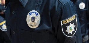 На щиті: у Кропивницькому попрощалися з поліцейським Сергієм Сьоміним, який загинув, захищаючи Україну