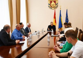 news-image