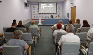 news-image