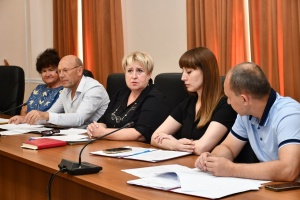 news-image