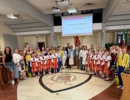 news-image