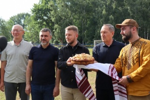 news-image