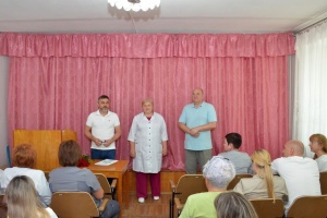 news-image