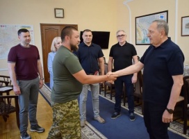 news-image