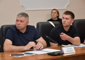 news-image