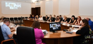 news-image