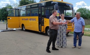 news-image