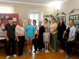 news-image