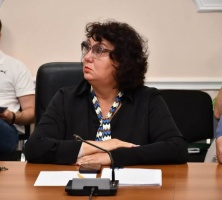 news-image