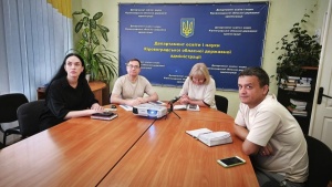 news-image