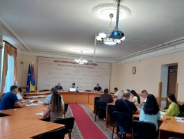 news-image
