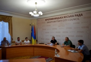 news-image
