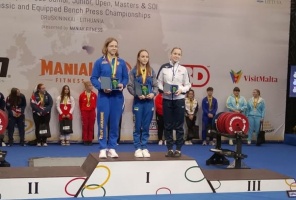 news-image