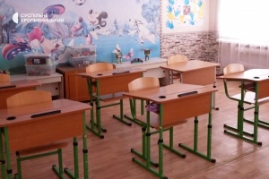 У громаді на Кіровоградщині 15 шкіл не отримуватимуть державного фінансування: як працюватимуть