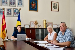 news-image
